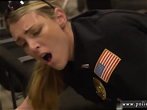 blowjob face hard-core Robbery Suspect Apprehended